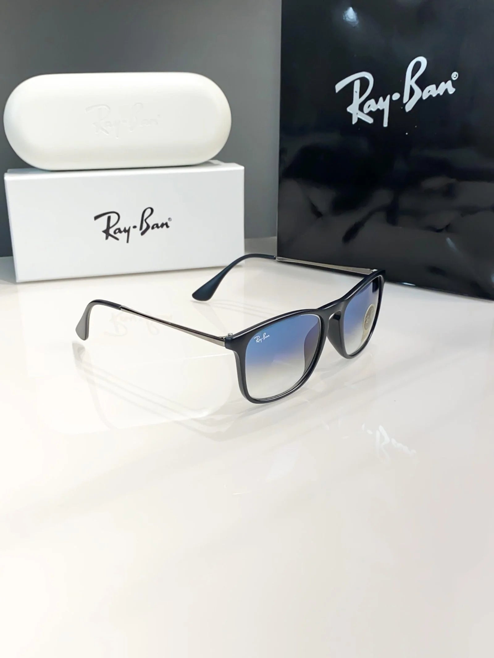Rayb_an