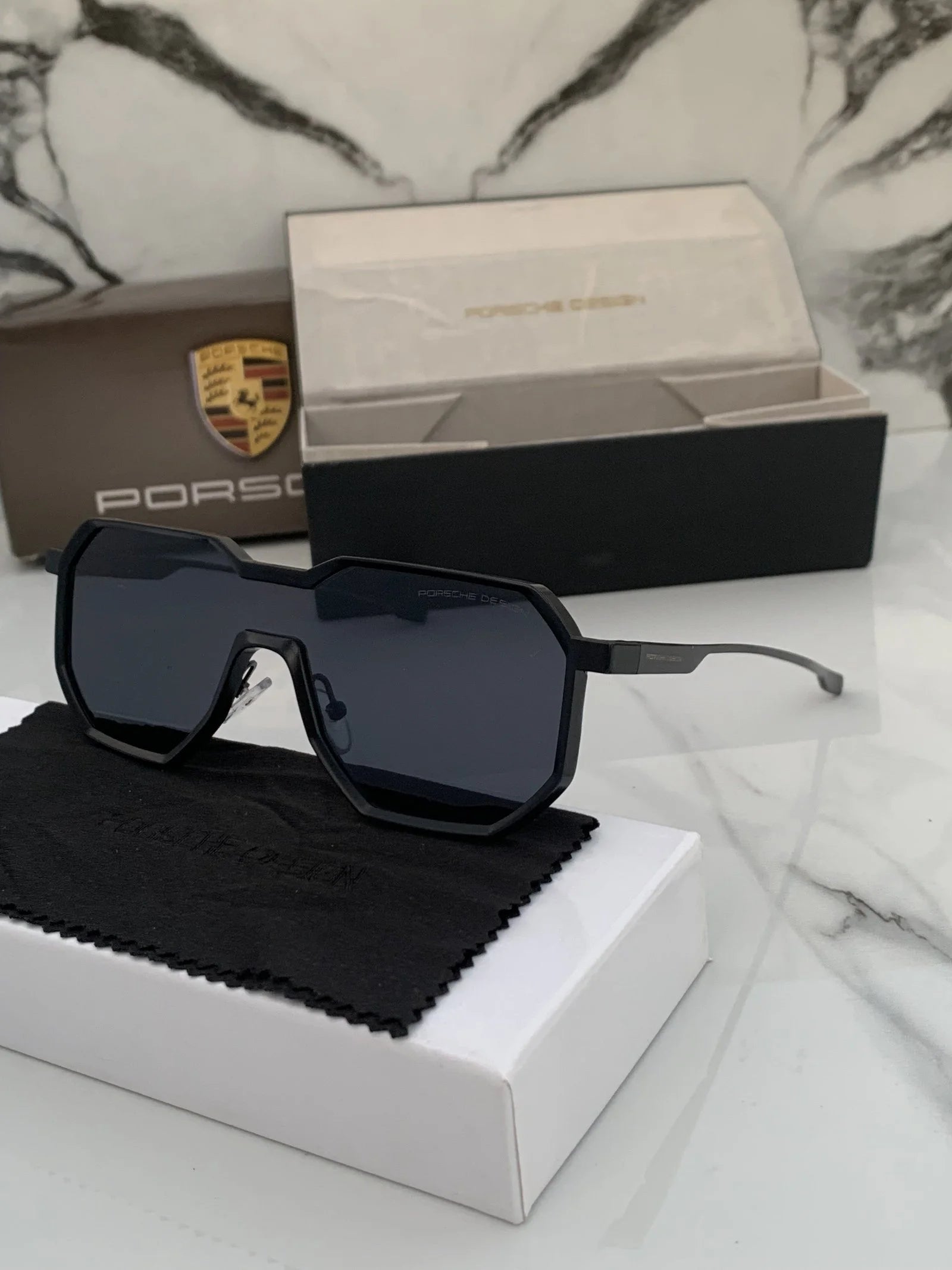 Brand_ed design_98145_full_black Sunglasses (With Original Kit)