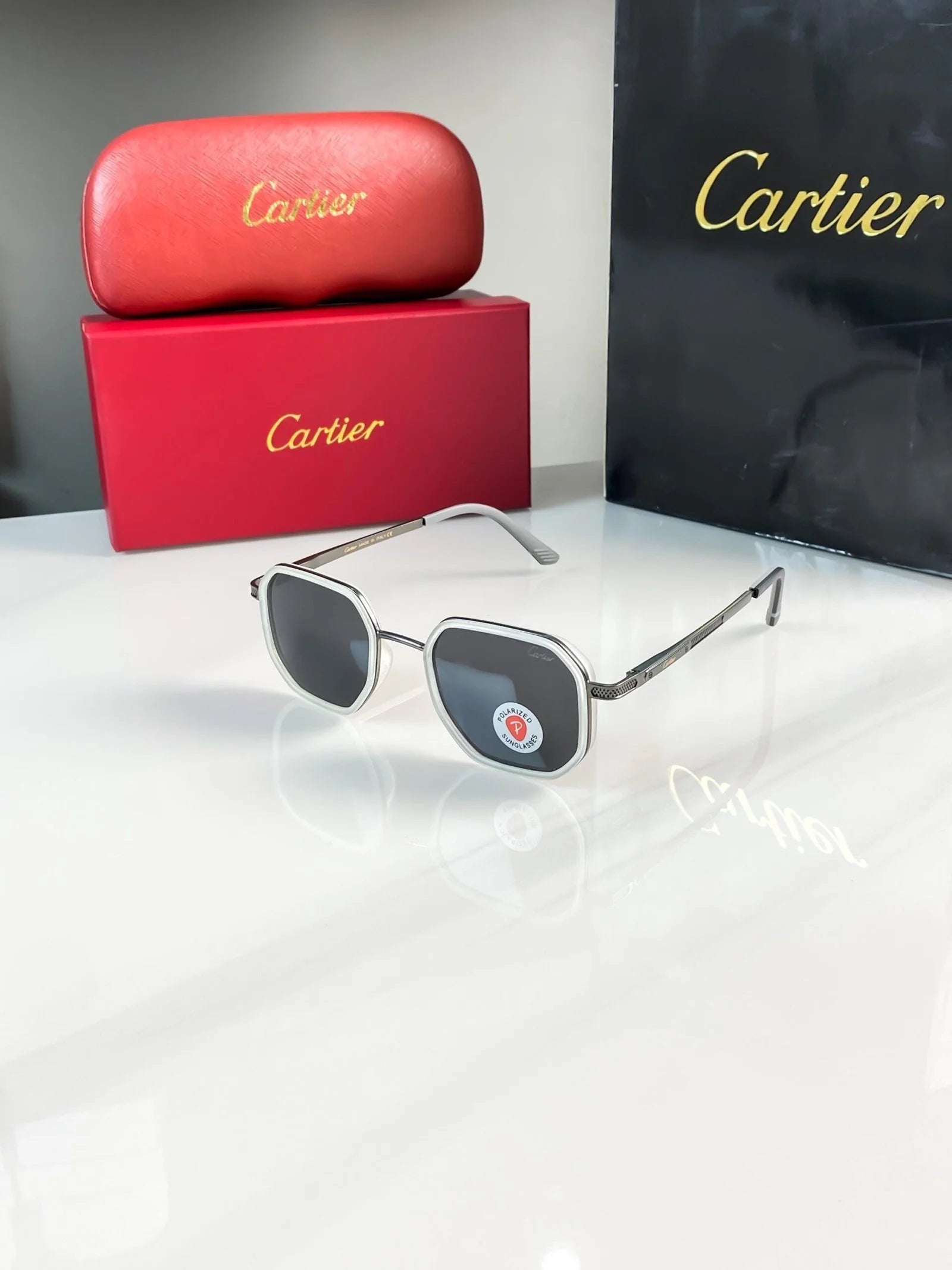 CARTI_ER BLACK 55920
