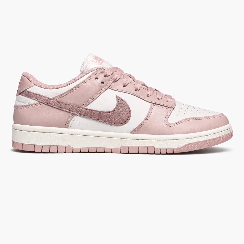 Nik_e SB Dunk Low Sail Plum Eclipse TOP BATCH UA