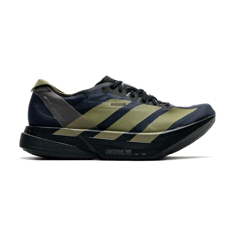 ADIZE_RO BLACK OLIVE