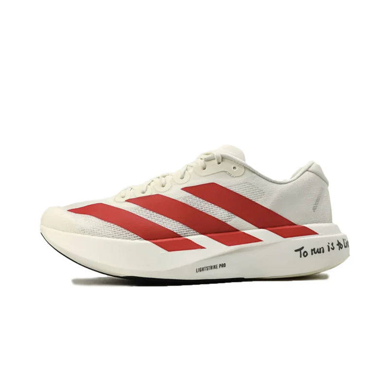 ADIZE_RO WHITE RED