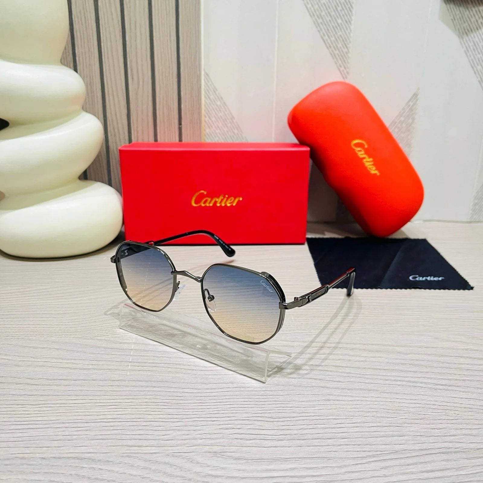 Carti_er premium Sunglasses’s__