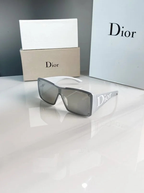 Dio_r silver 7812