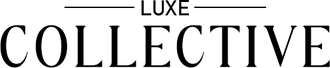 Collectiveluxe