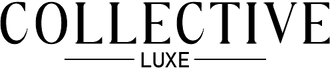 Collectiveluxe