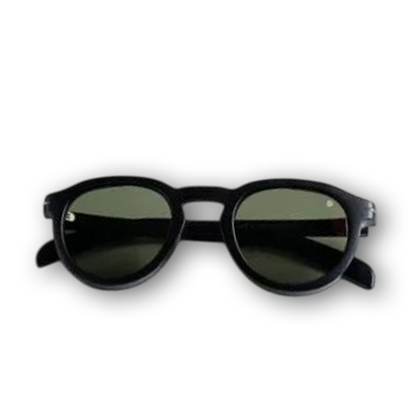 MEN'S SUNGLASSES