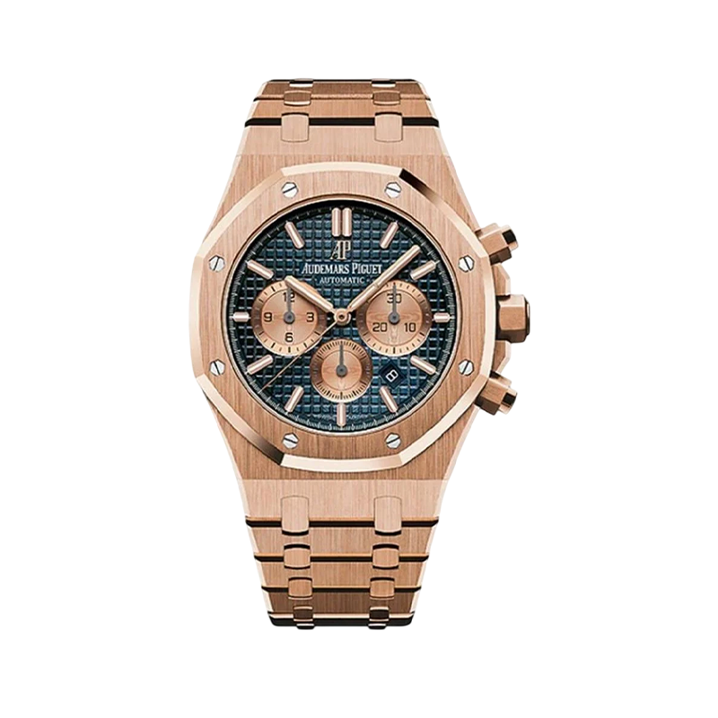 Men's Watch