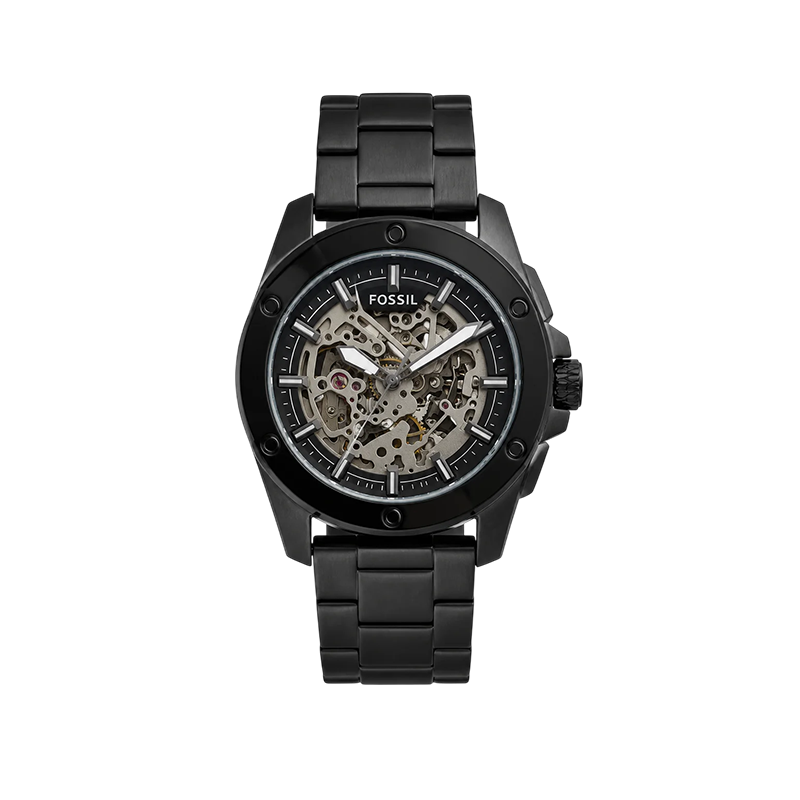 Men's Watch