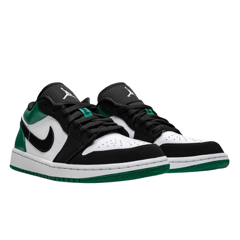 New Arrival