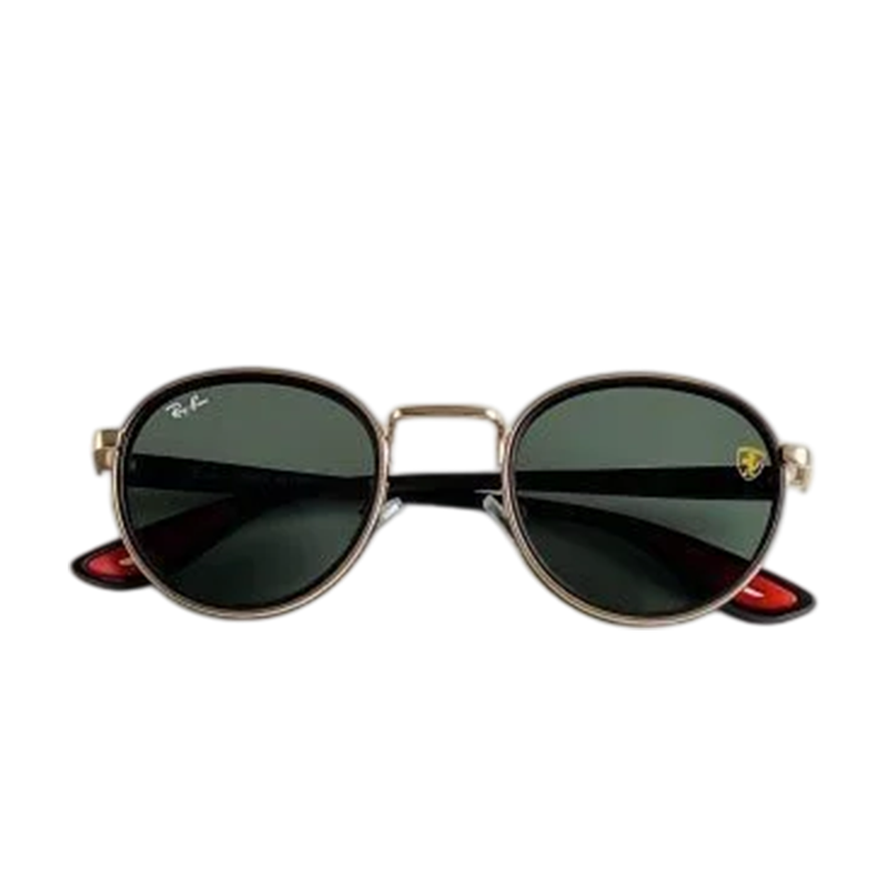 Women's Sunglass