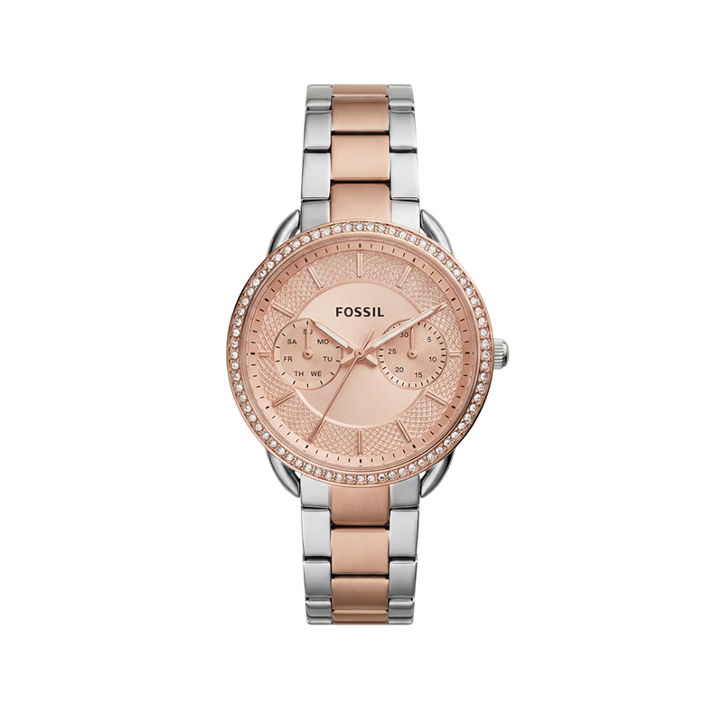 Women's Watch