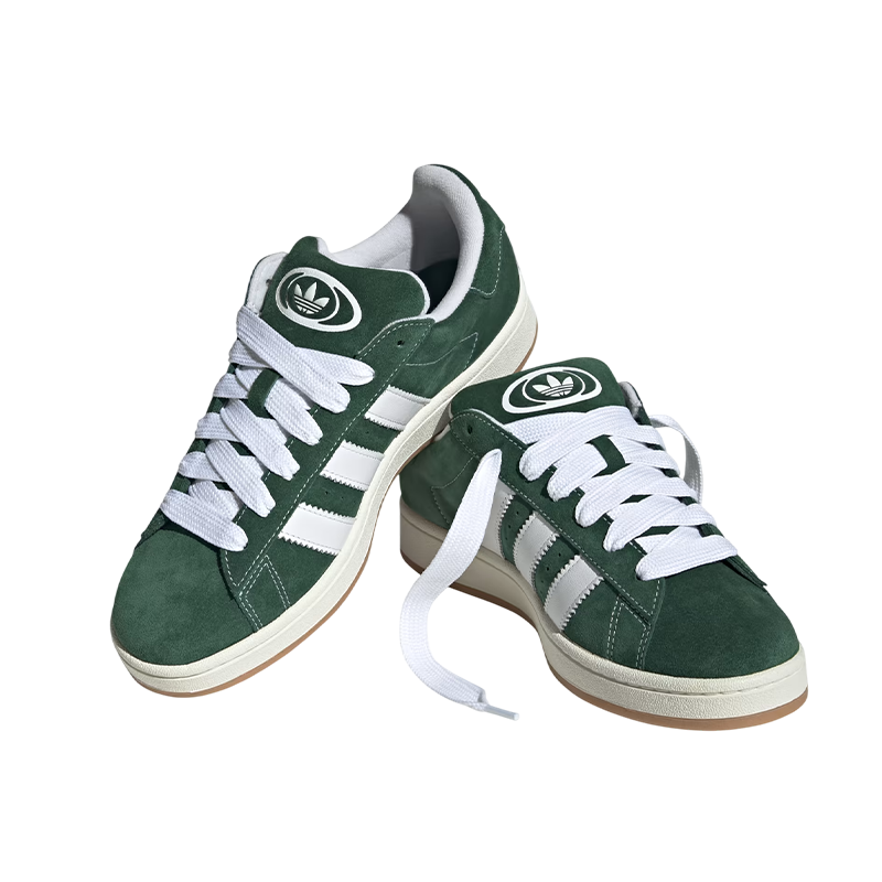 Women Shoes
